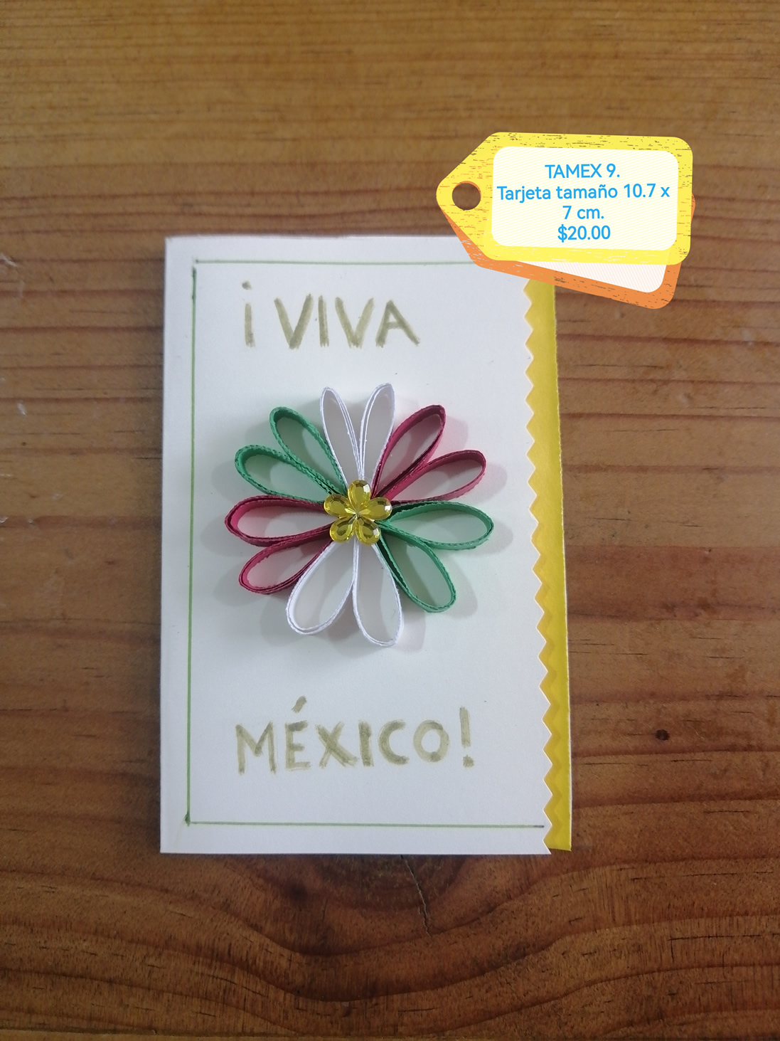 México